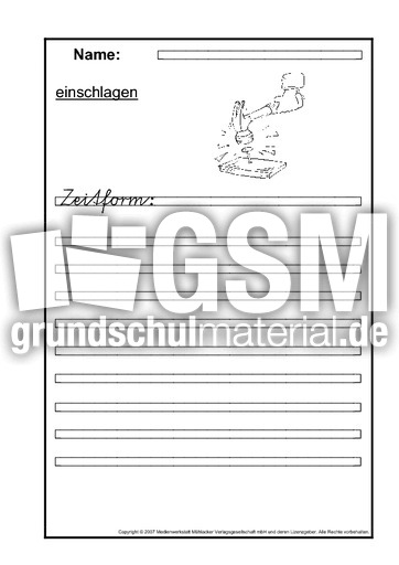 einschlagen-AB.pdf